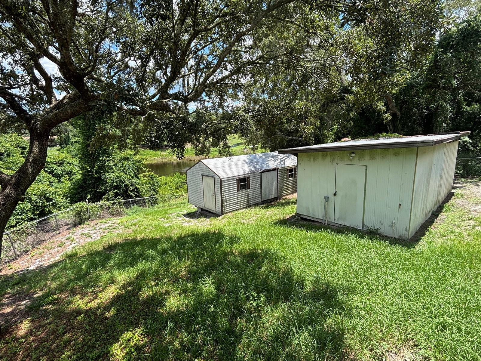 2067 SE 181ST TER, SILVER SPRINGS, FL — photo 11