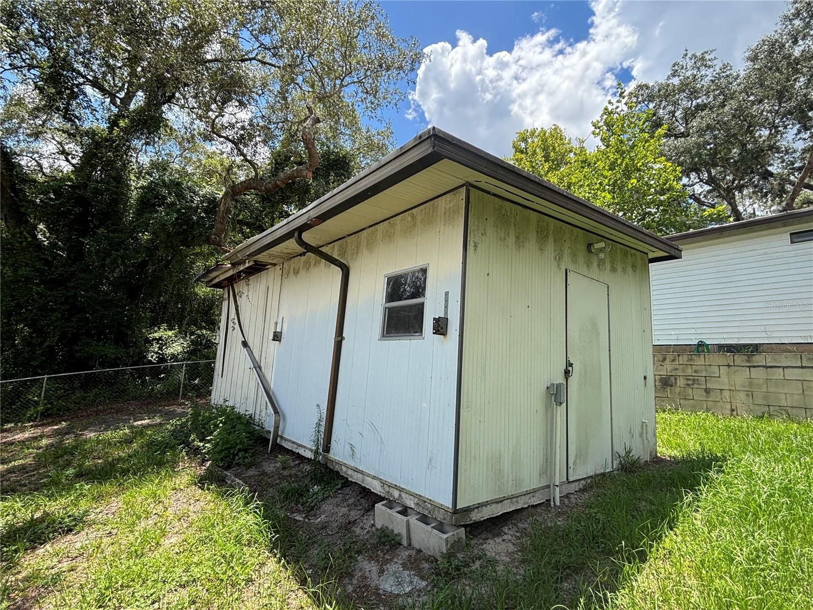 2067 SE 181ST TER, SILVER SPRINGS, FL — photo 12