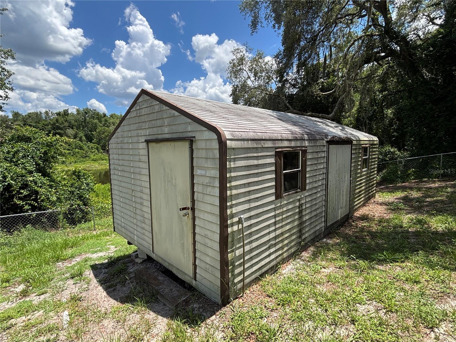 2067 SE 181ST TER, SILVER SPRINGS, FL — photo 13