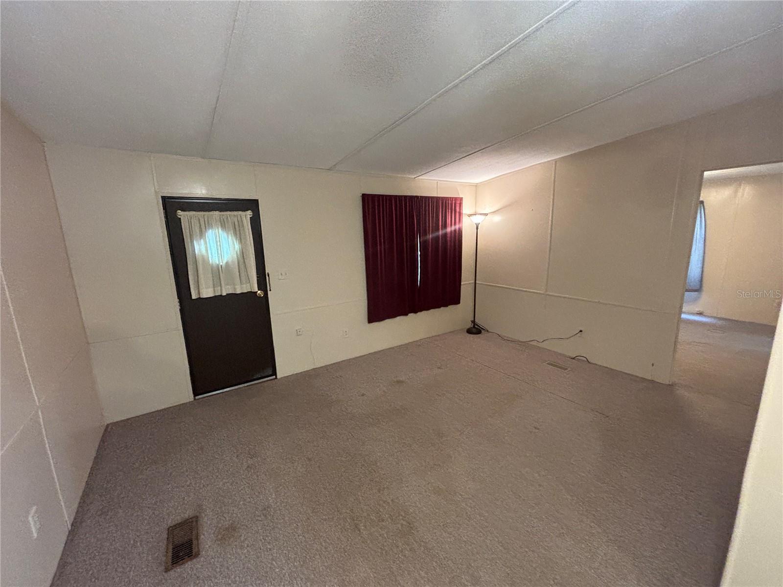2067 SE 181ST TER, SILVER SPRINGS, FL — photo 16