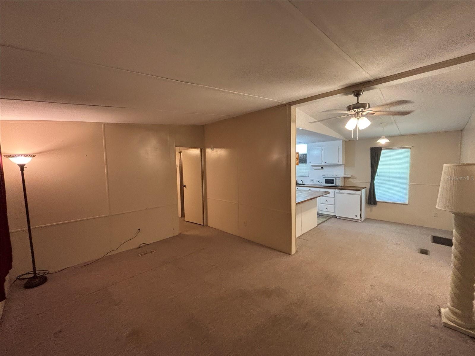 2067 SE 181ST TER, SILVER SPRINGS, FL — photo 17