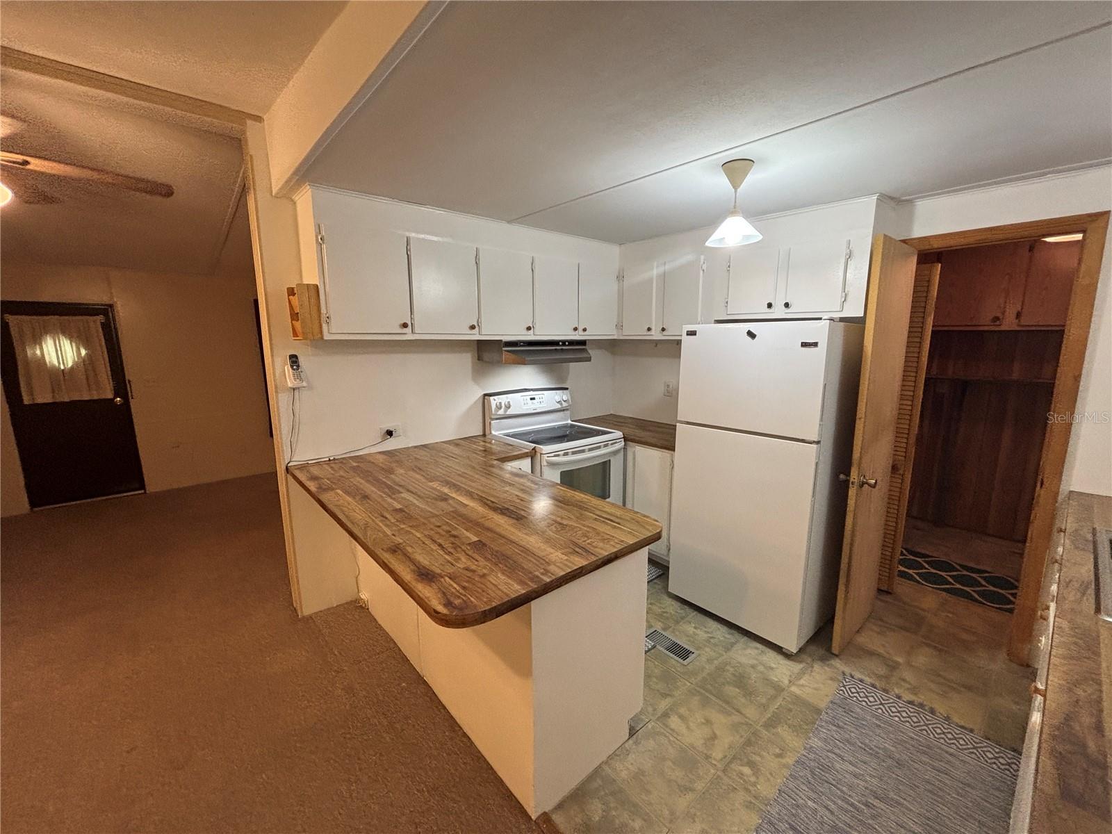 2067 SE 181ST TER, SILVER SPRINGS, FL — photo 20