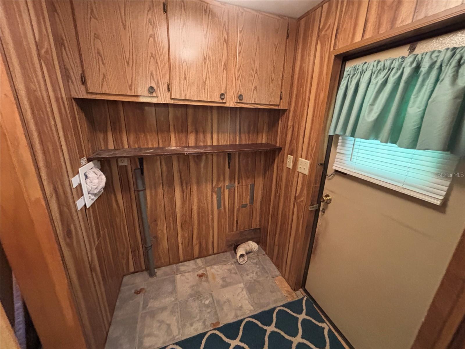 2067 SE 181ST TER, SILVER SPRINGS, FL — photo 22