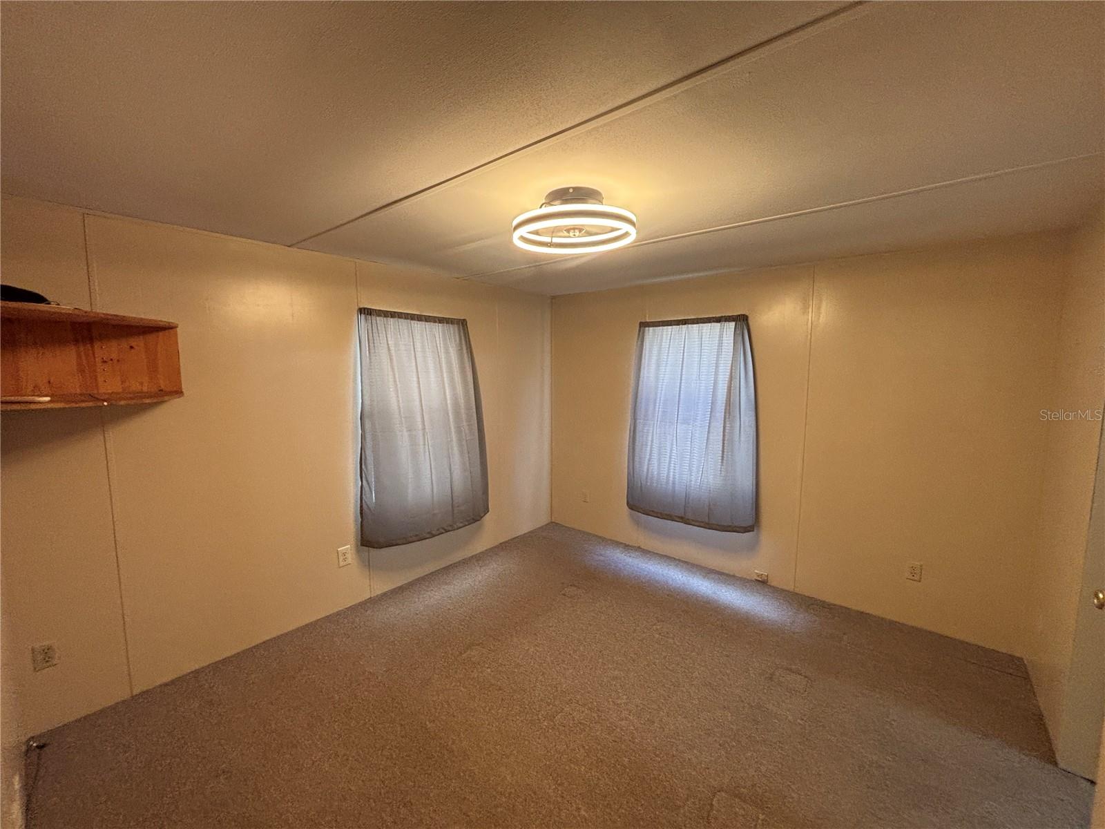 2067 SE 181ST TER, SILVER SPRINGS, FL — photo 27