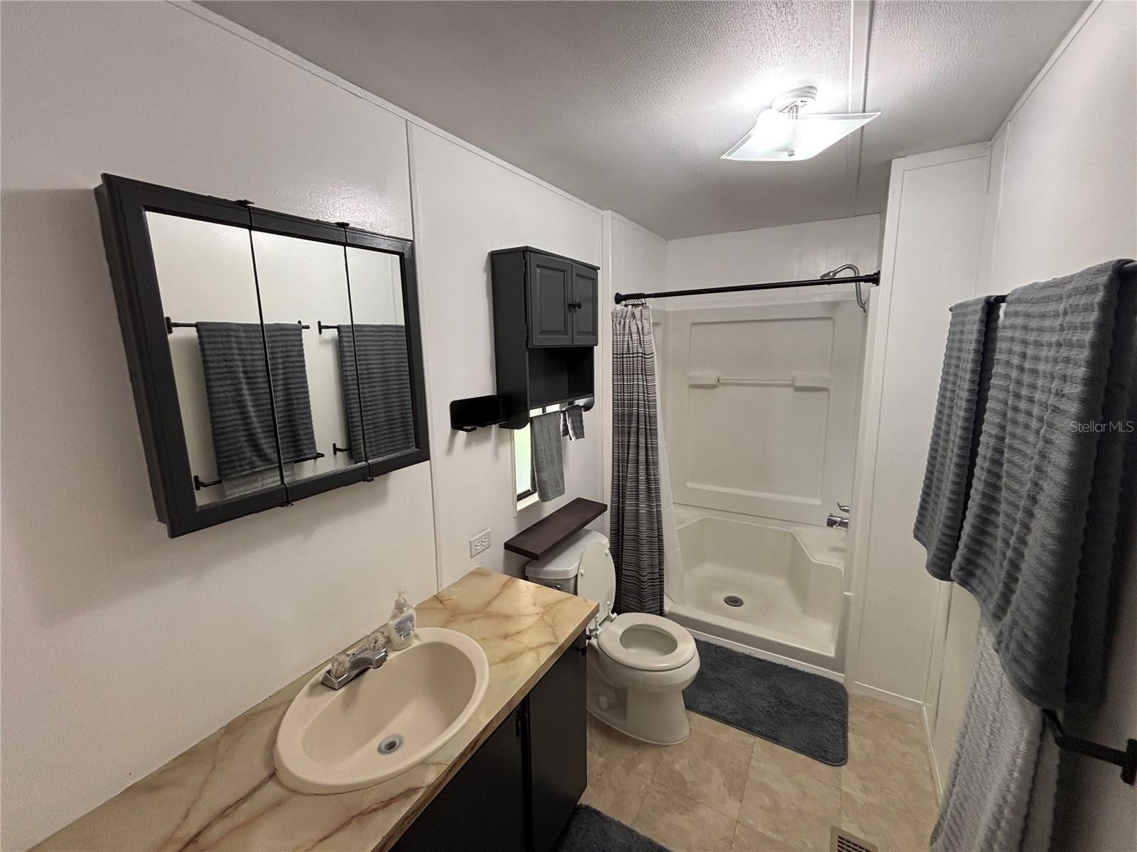 2067 SE 181ST TER, SILVER SPRINGS, FL — photo 29
