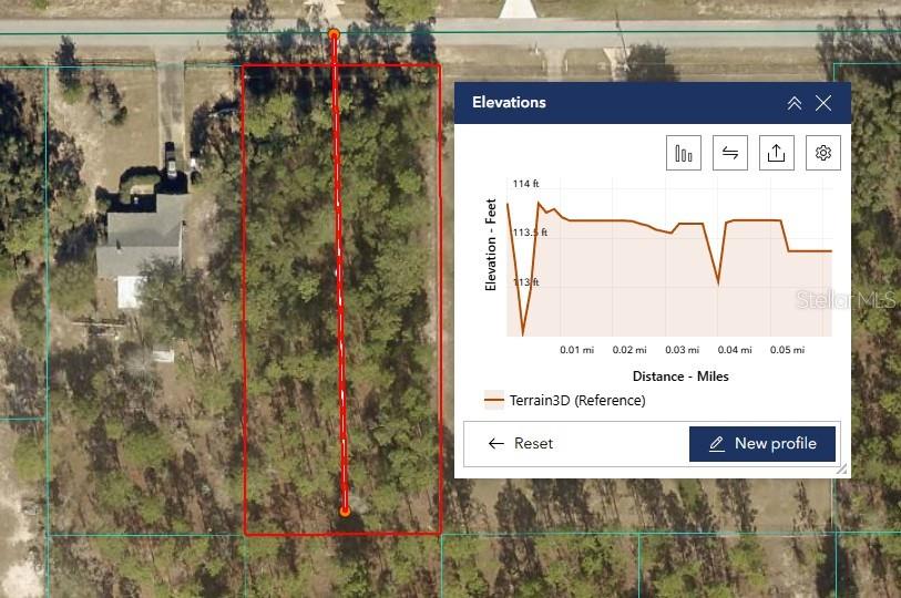 SW NAUTILUS BLVD, DUNNELLON, FL — photo 2