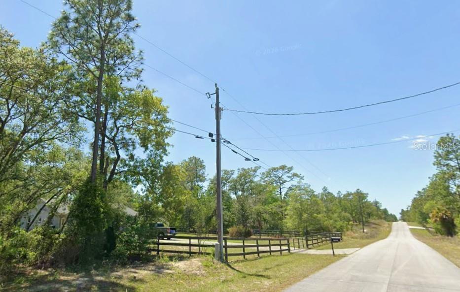 SW NAUTILUS BLVD, DUNNELLON, FL — photo 3