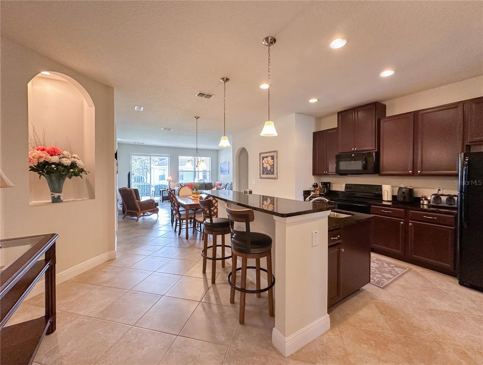 720 PARKMONT PL, WINTER GARDEN, FL — photo 2
