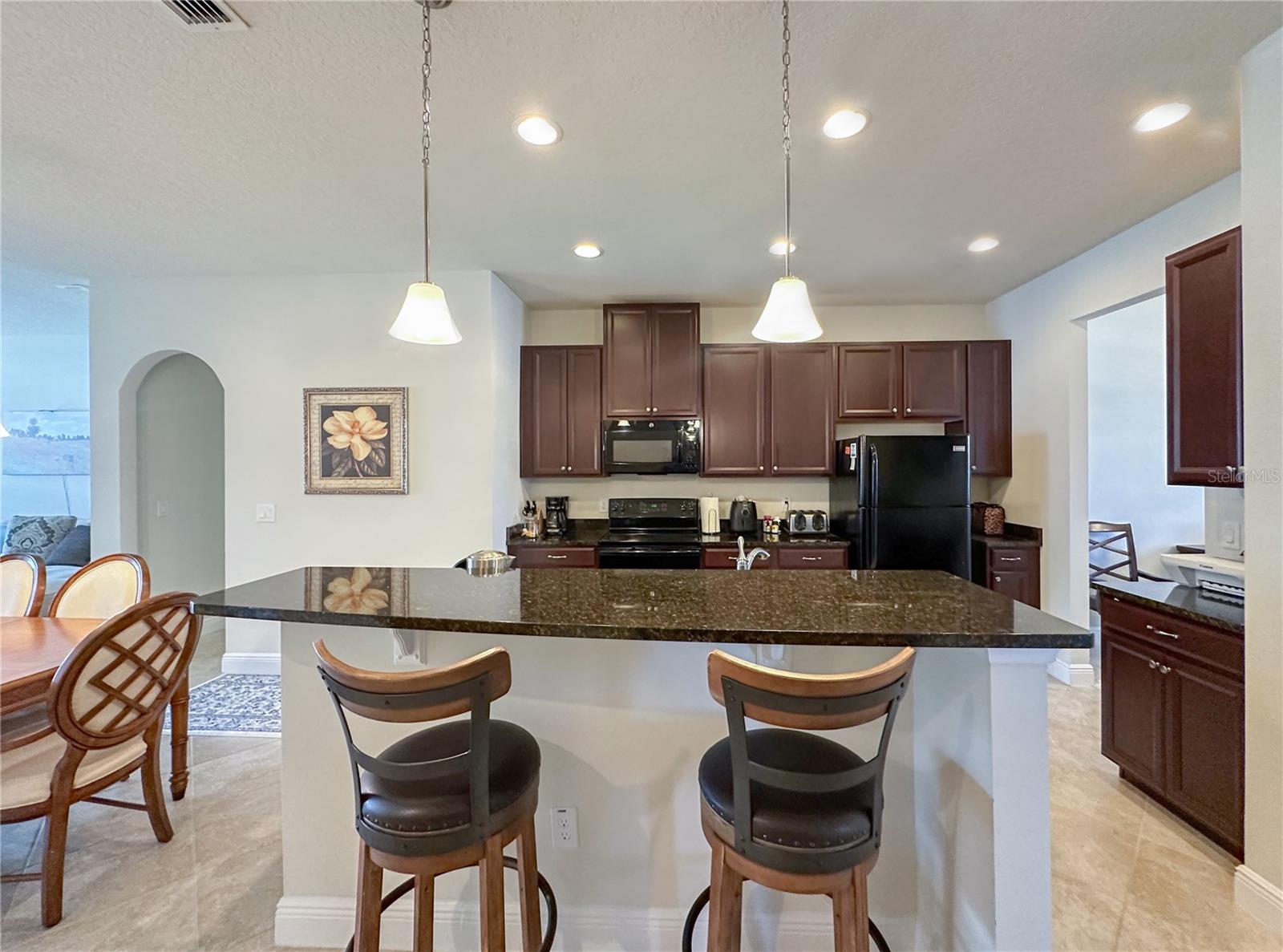 720 PARKMONT PL, WINTER GARDEN, FL — photo 3