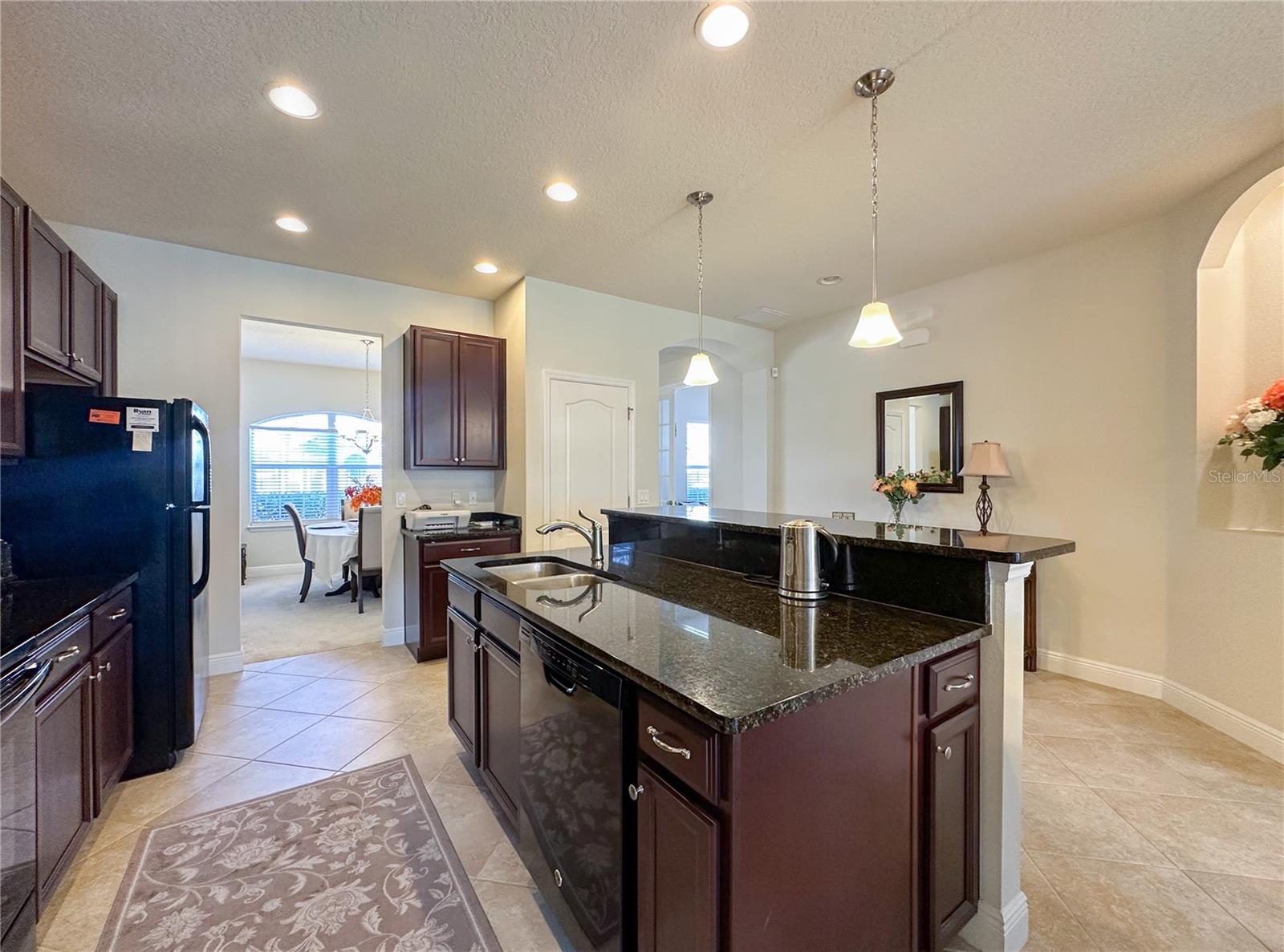 720 PARKMONT PL, WINTER GARDEN, FL — photo 4