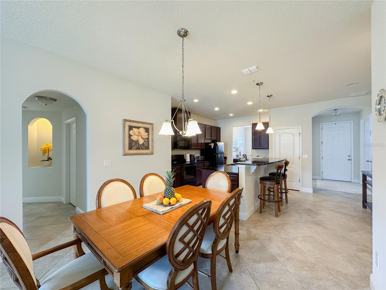 720 PARKMONT PL, WINTER GARDEN, FL — photo 5