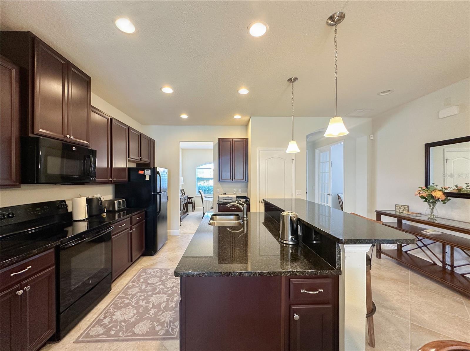720 PARKMONT PL, WINTER GARDEN, FL — photo 6