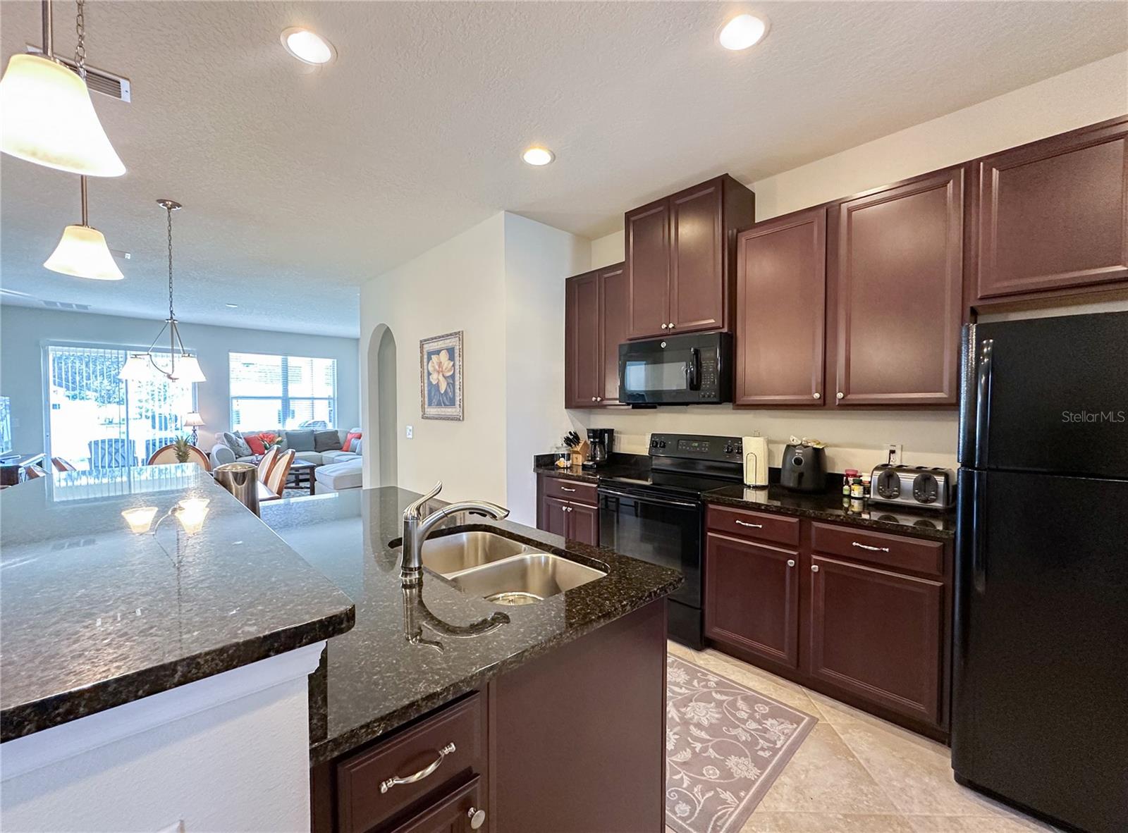 720 PARKMONT PL, WINTER GARDEN, FL — photo 8