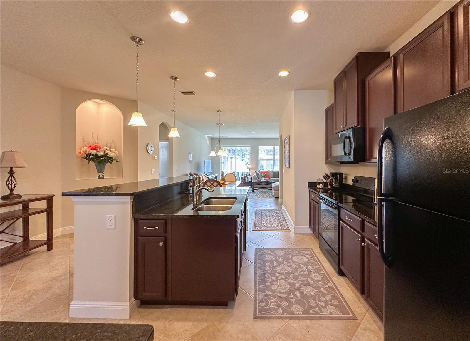 720 PARKMONT PL, WINTER GARDEN, FL — photo 9