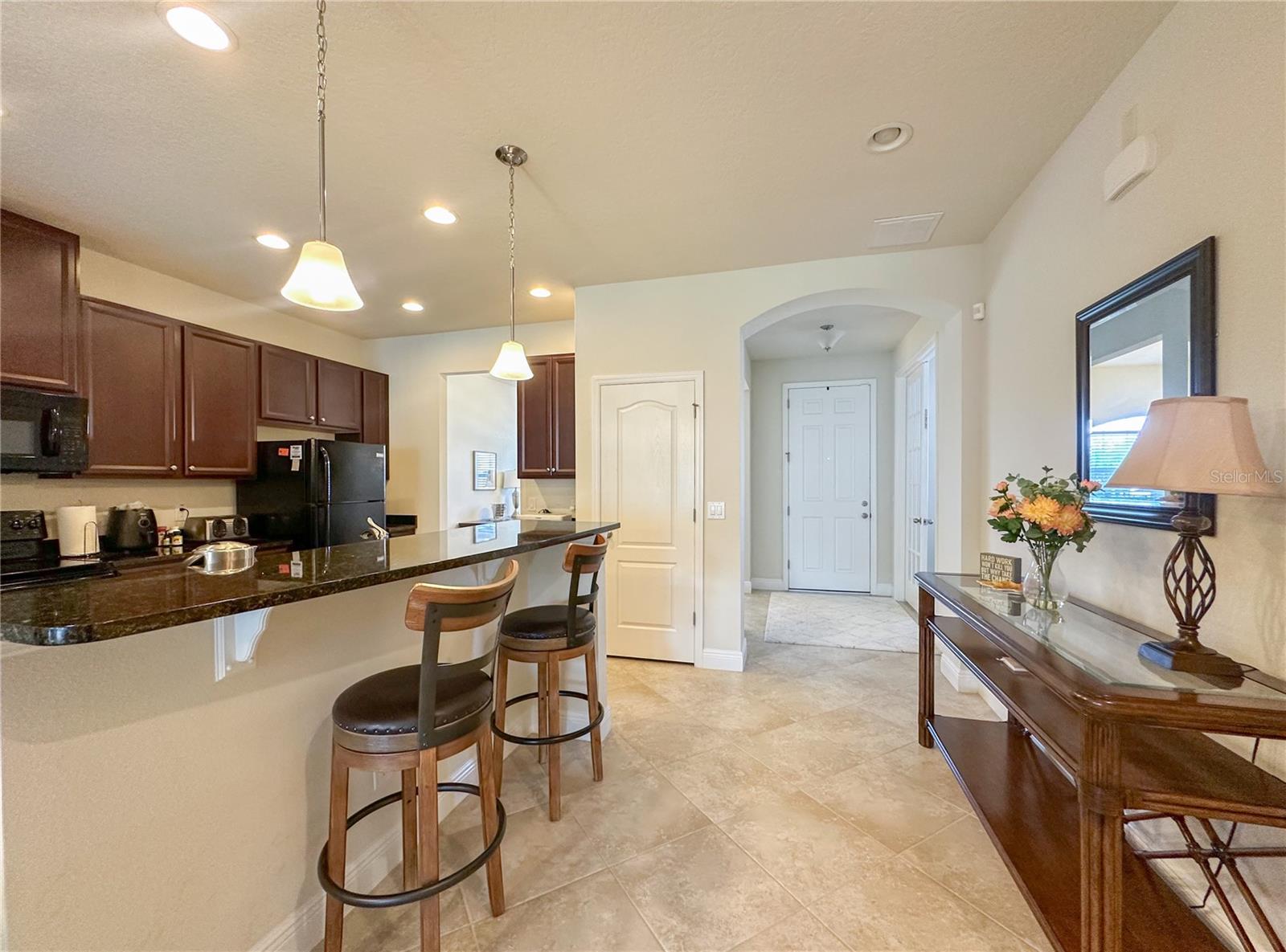 720 PARKMONT PL, WINTER GARDEN, FL — photo 10