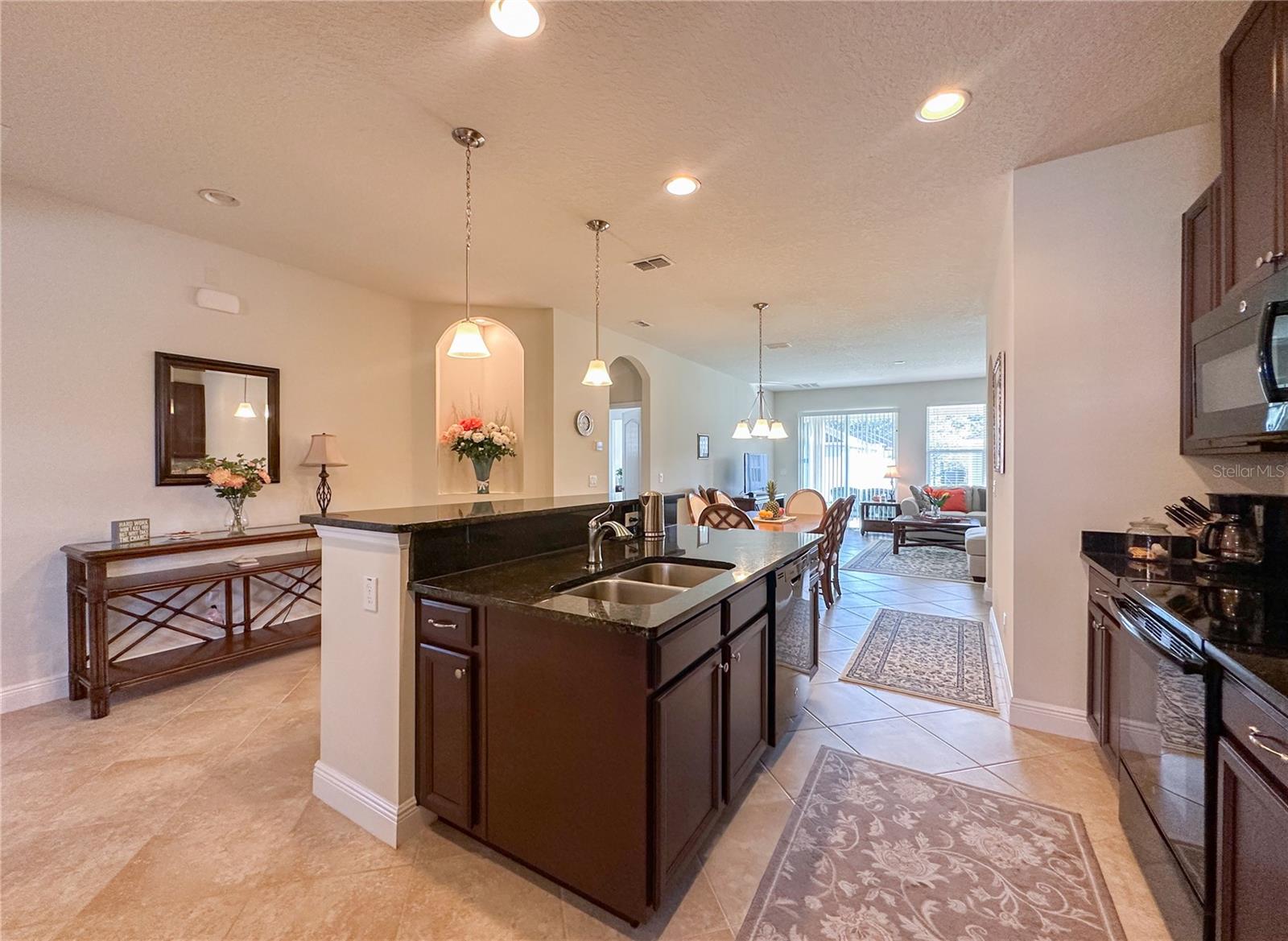 720 PARKMONT PL, WINTER GARDEN, FL — photo 11