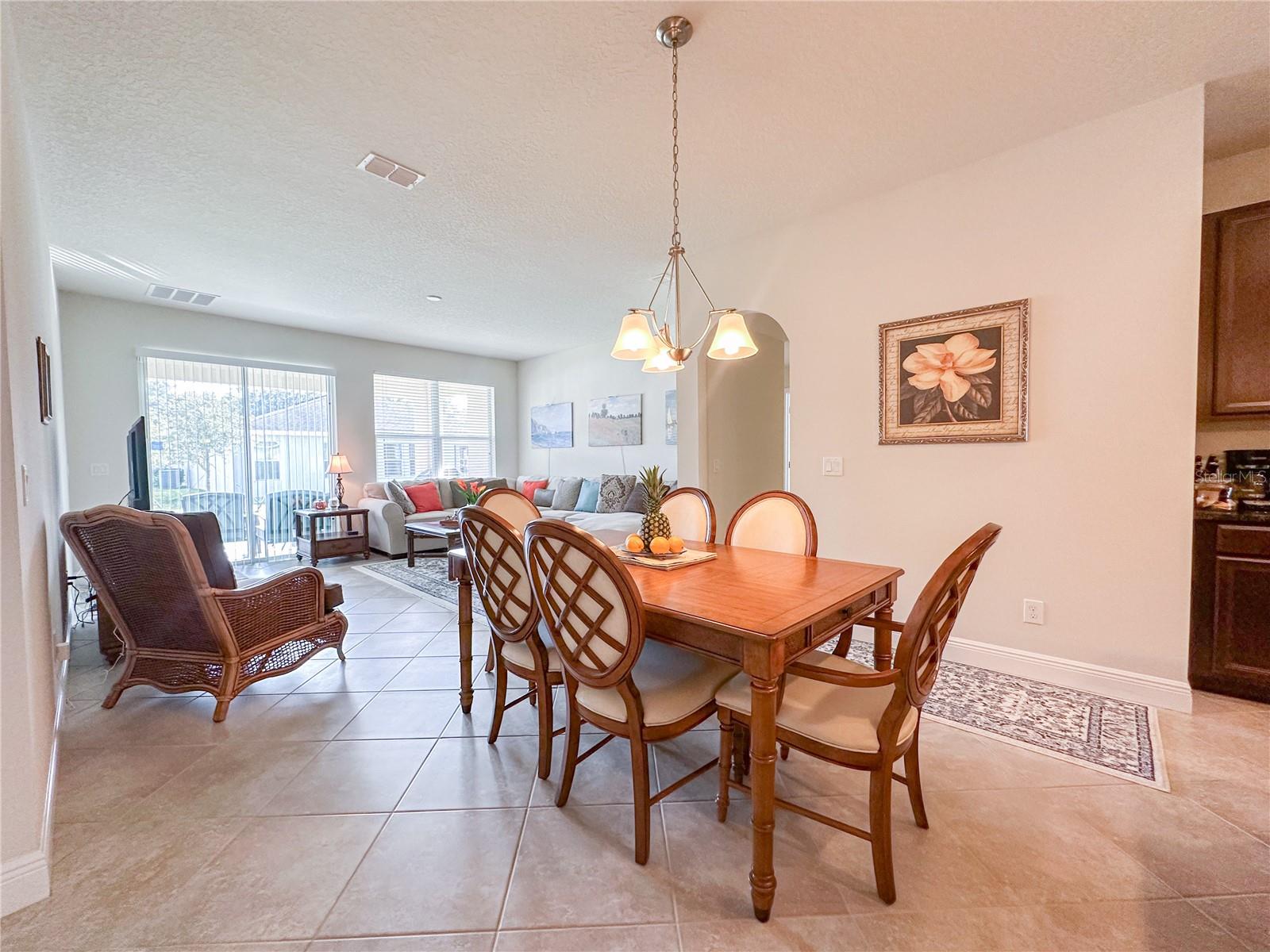 720 PARKMONT PL, WINTER GARDEN, FL — photo 12