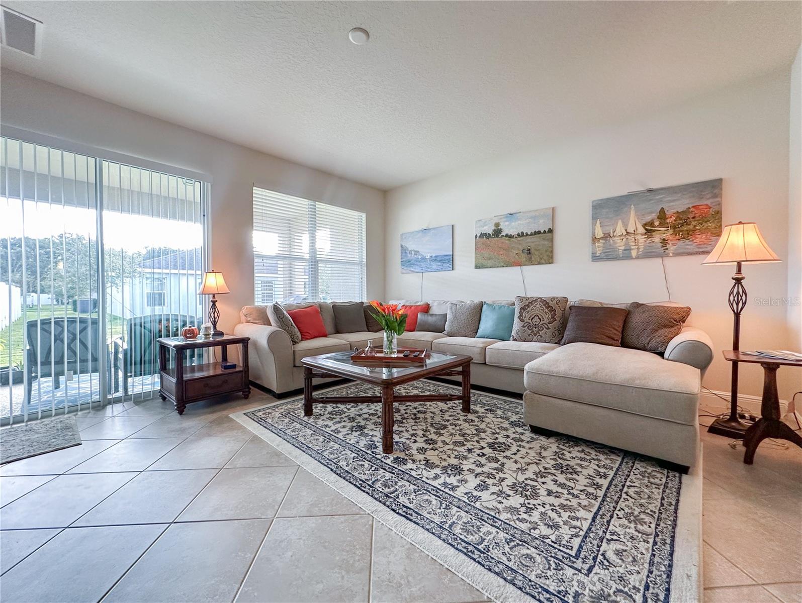 720 PARKMONT PL, WINTER GARDEN, FL — photo 13