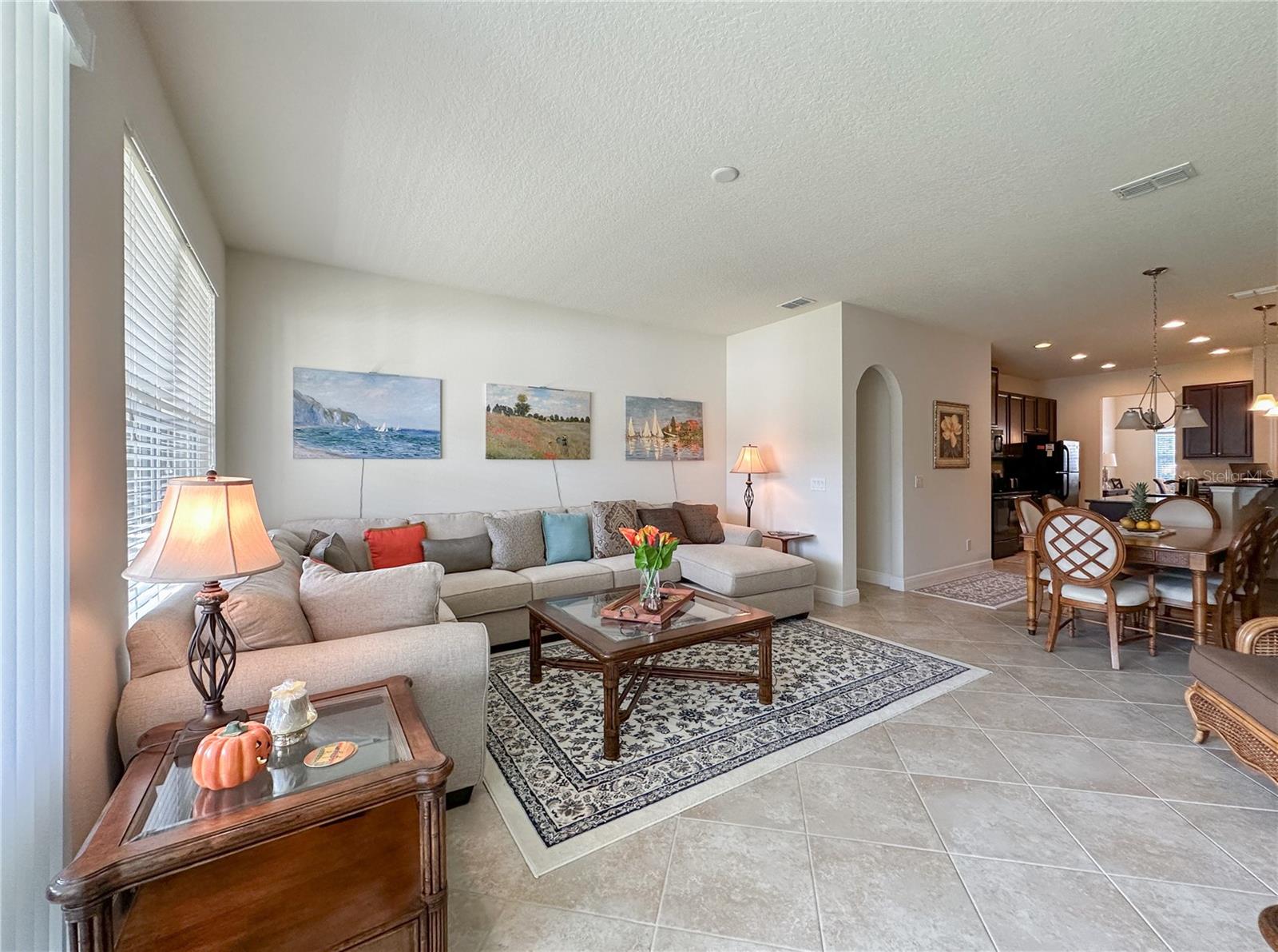 720 PARKMONT PL, WINTER GARDEN, FL — photo 14