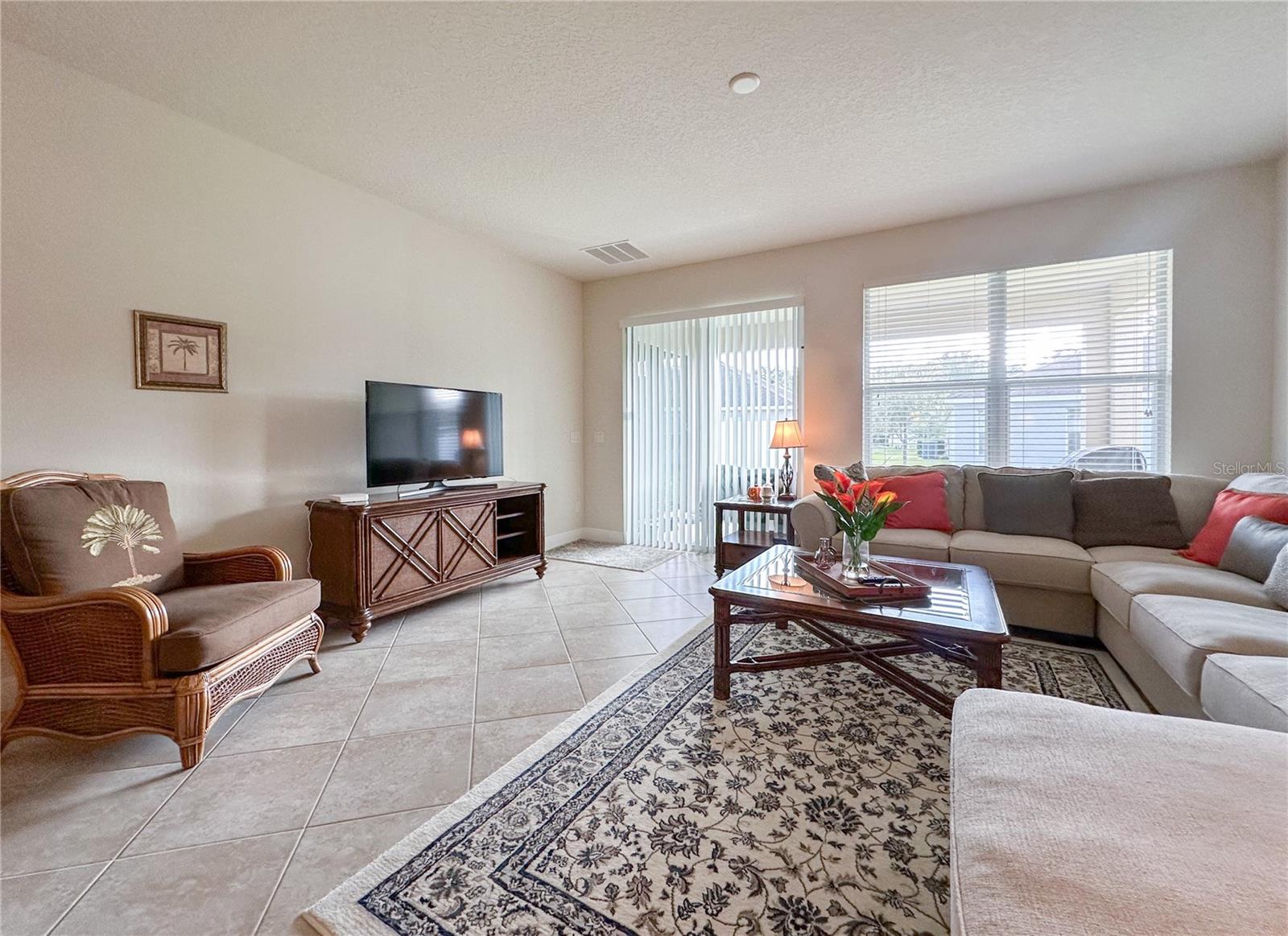 720 PARKMONT PL, WINTER GARDEN, FL — photo 15