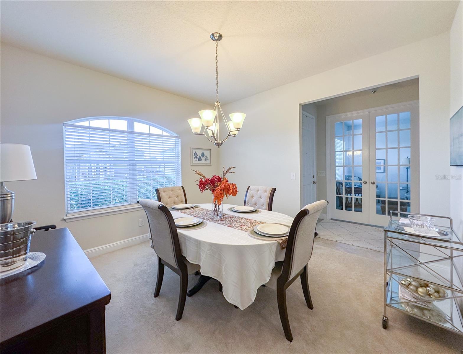 720 PARKMONT PL, WINTER GARDEN, FL — photo 16