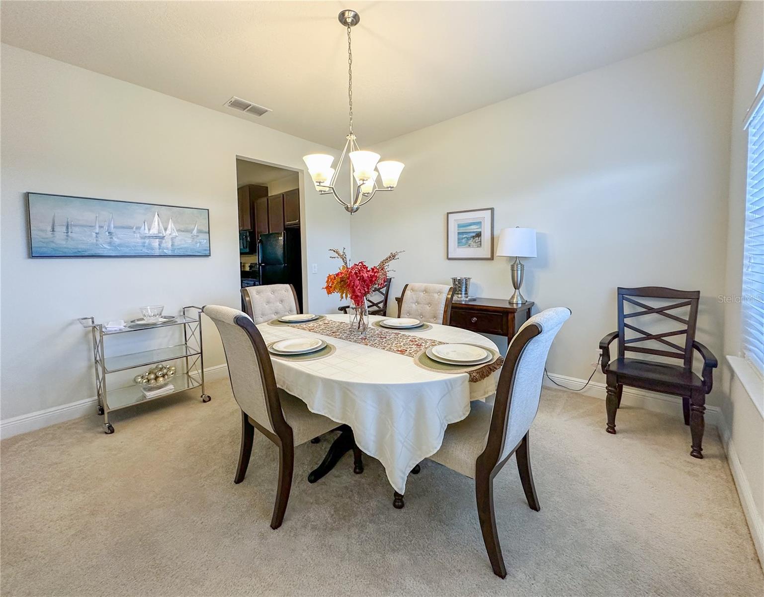 720 PARKMONT PL, WINTER GARDEN, FL — photo 17