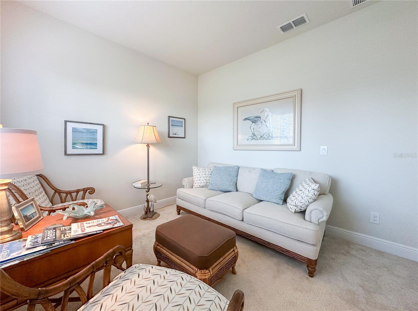 720 PARKMONT PL, WINTER GARDEN, FL — photo 18