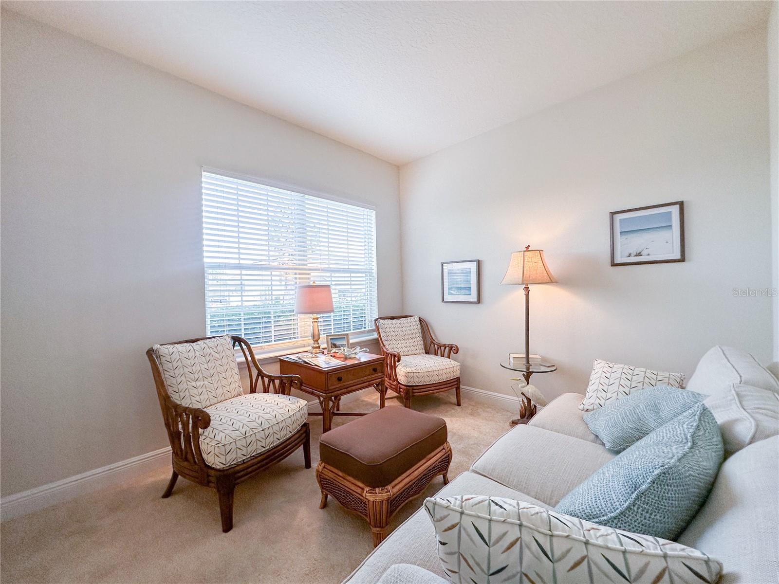 720 PARKMONT PL, WINTER GARDEN, FL — photo 19
