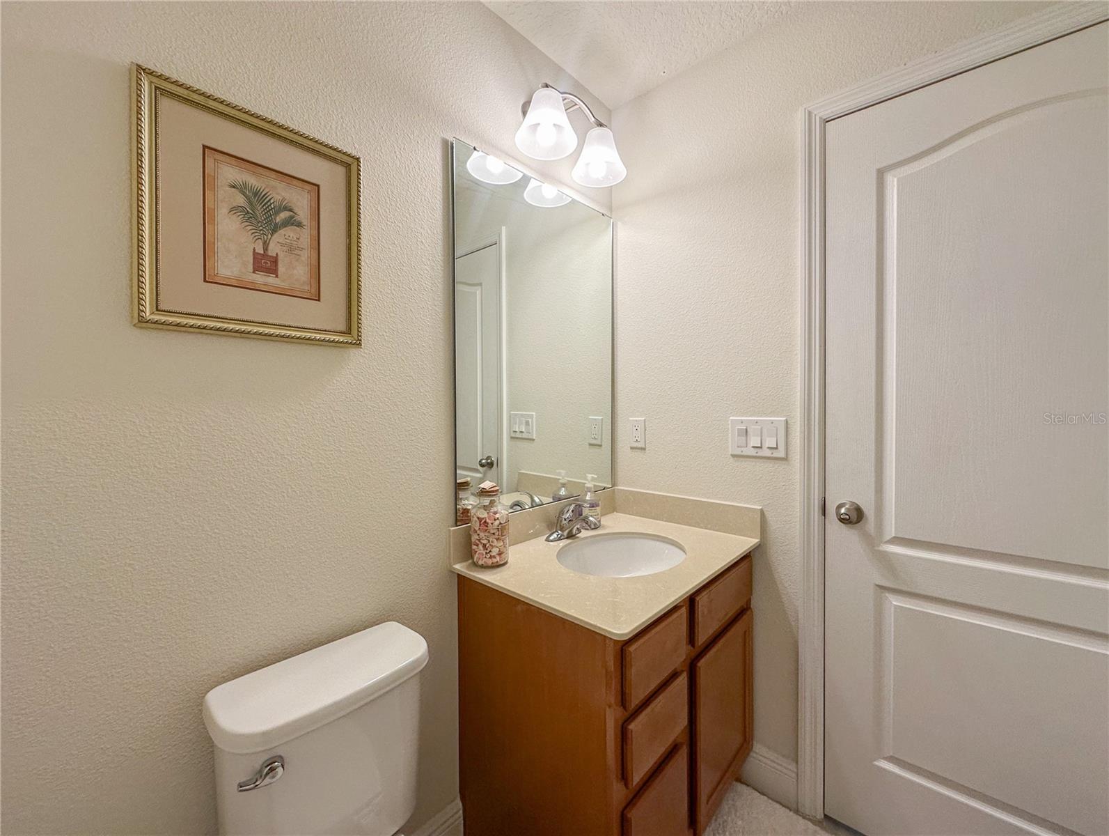 720 PARKMONT PL, WINTER GARDEN, FL — photo 20