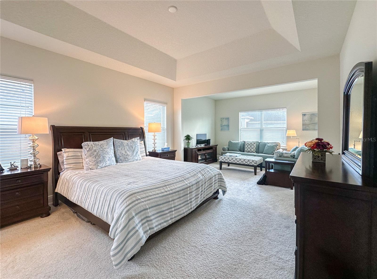 720 PARKMONT PL, WINTER GARDEN, FL — photo 21