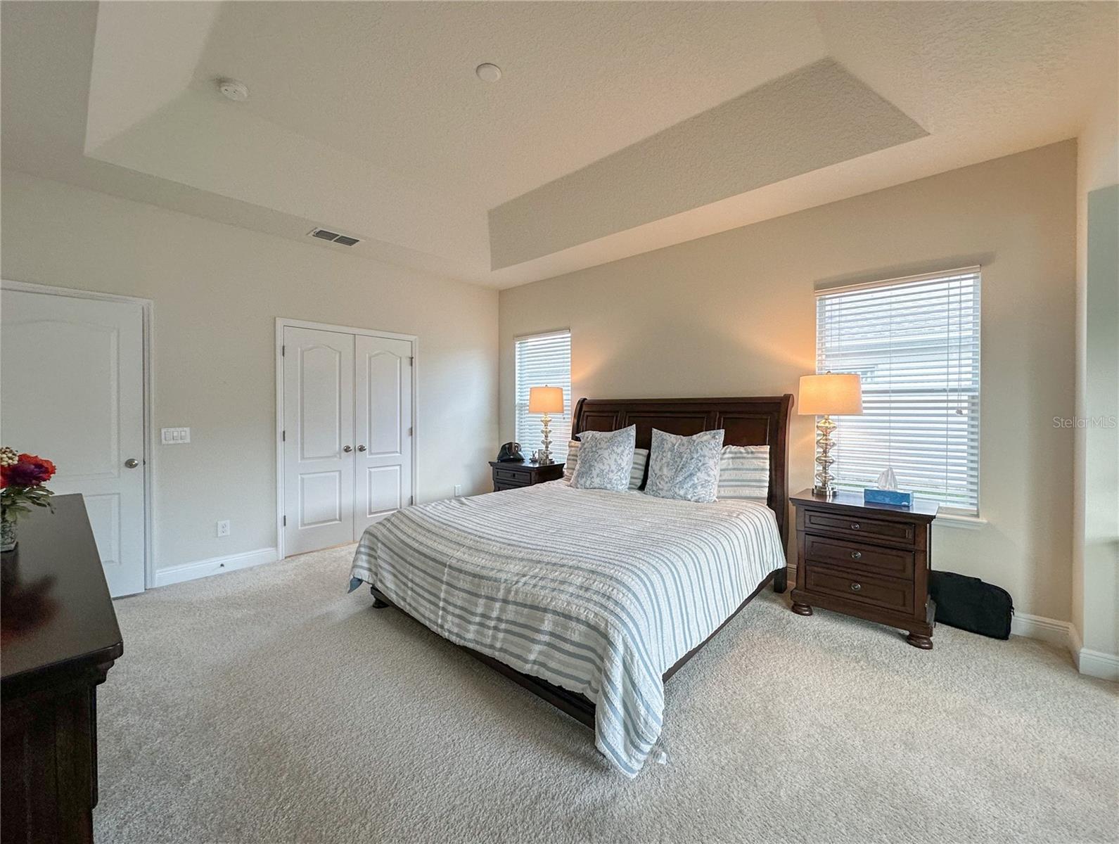 720 PARKMONT PL, WINTER GARDEN, FL — photo 22
