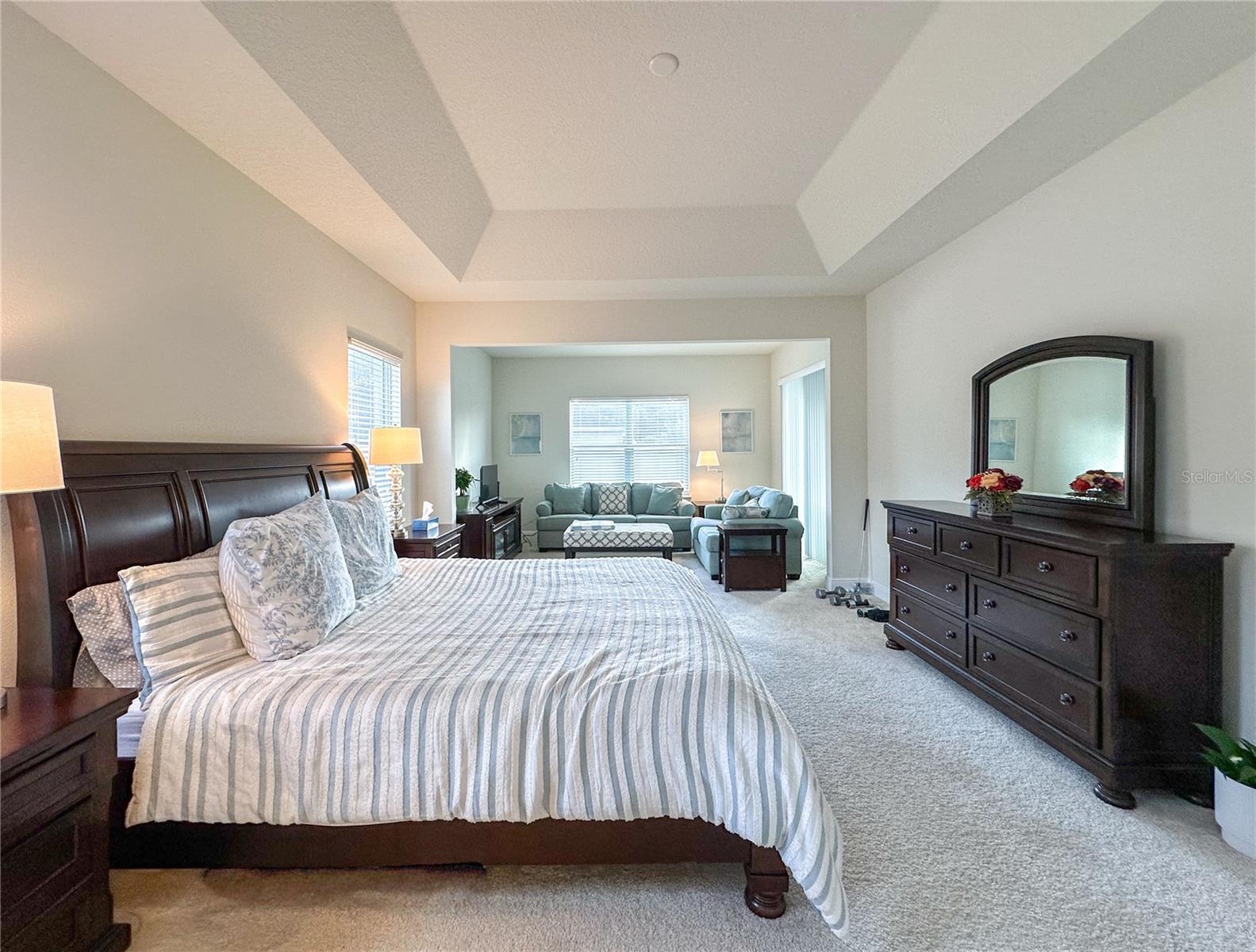720 PARKMONT PL, WINTER GARDEN, FL — photo 23