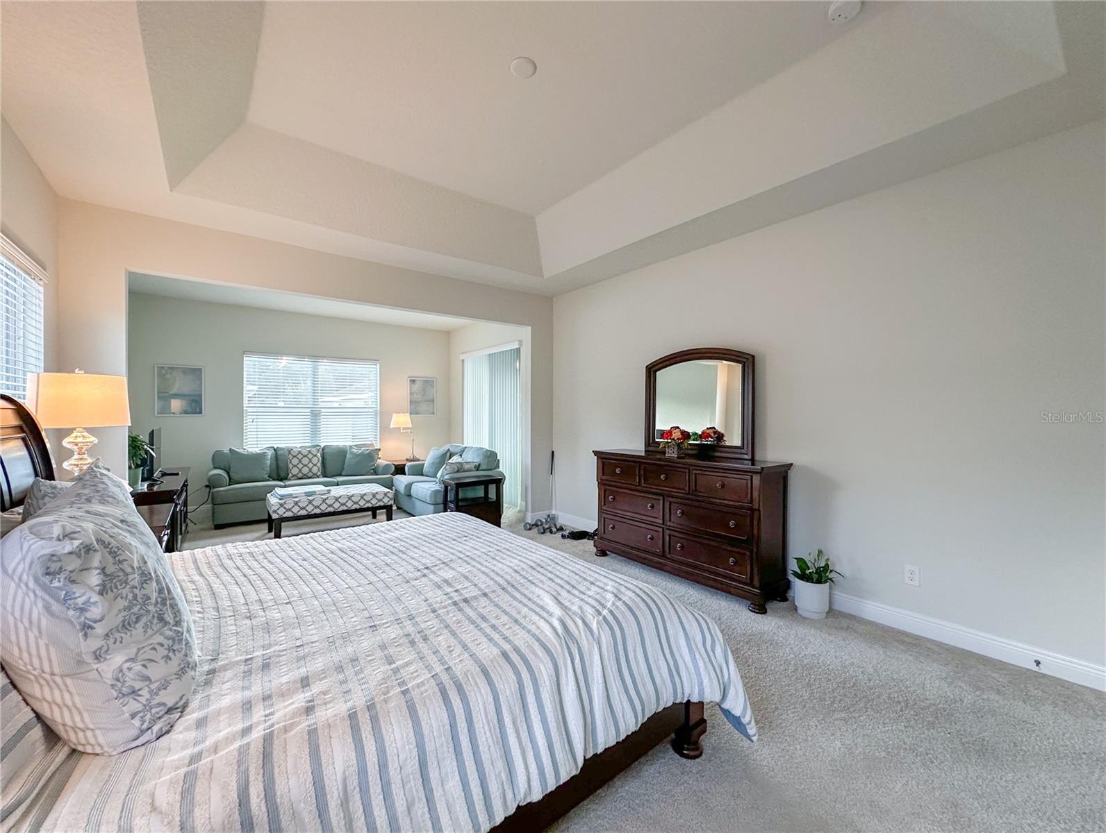 720 PARKMONT PL, WINTER GARDEN, FL — photo 24