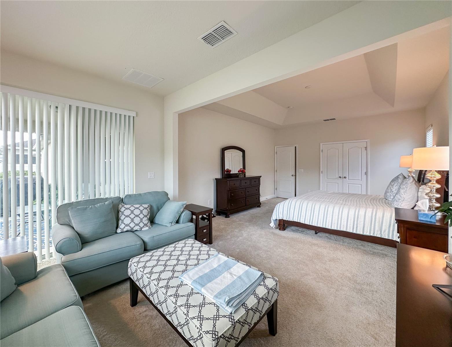 720 PARKMONT PL, WINTER GARDEN, FL — photo 25