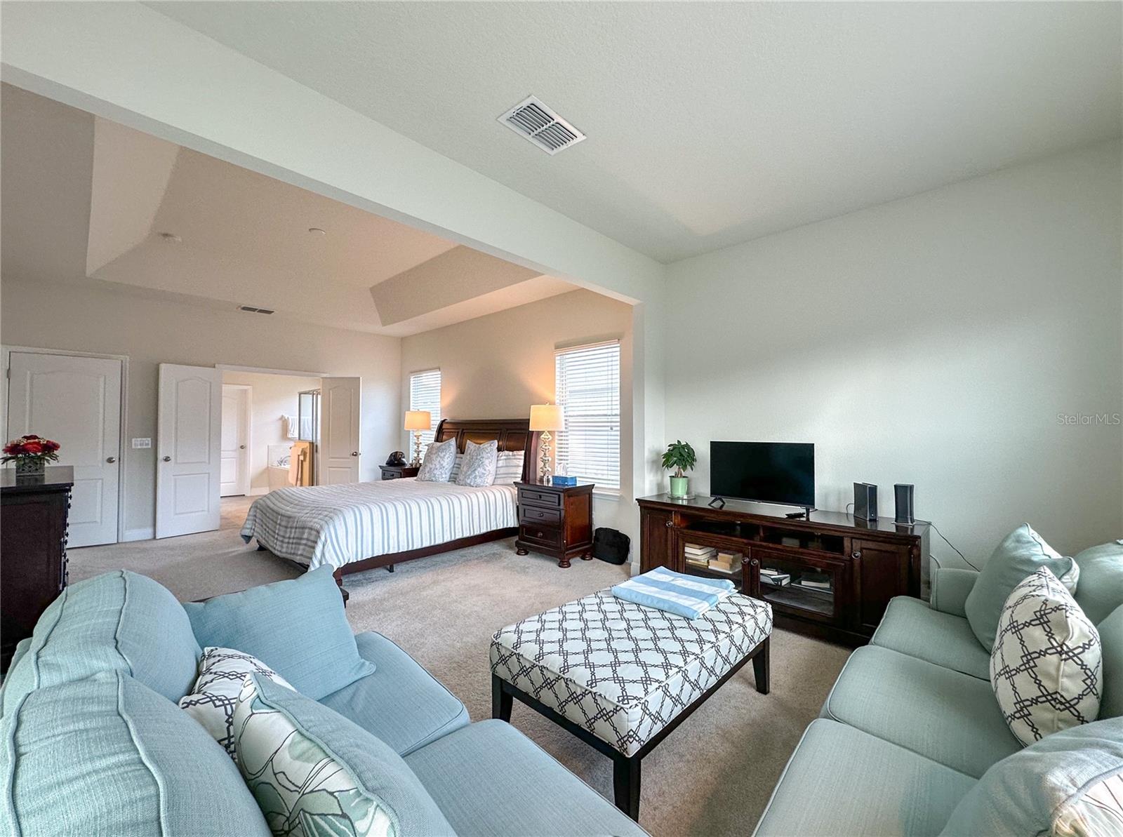 720 PARKMONT PL, WINTER GARDEN, FL — photo 26