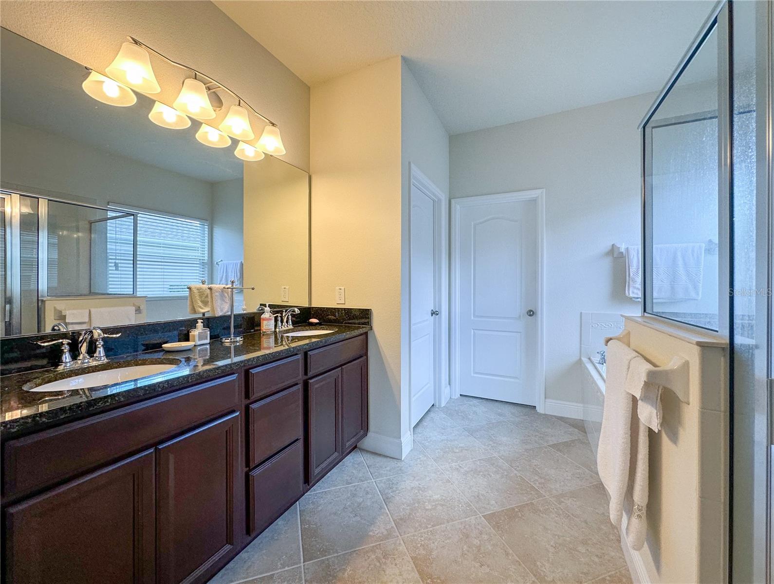 720 PARKMONT PL, WINTER GARDEN, FL — photo 27