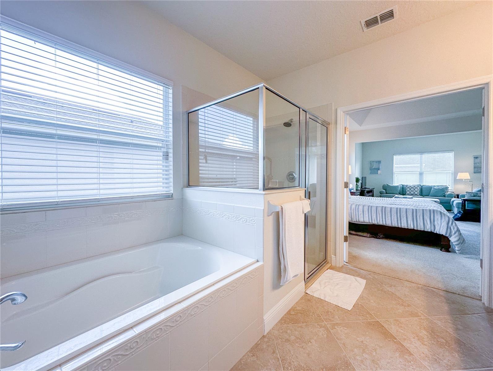720 PARKMONT PL, WINTER GARDEN, FL — photo 28