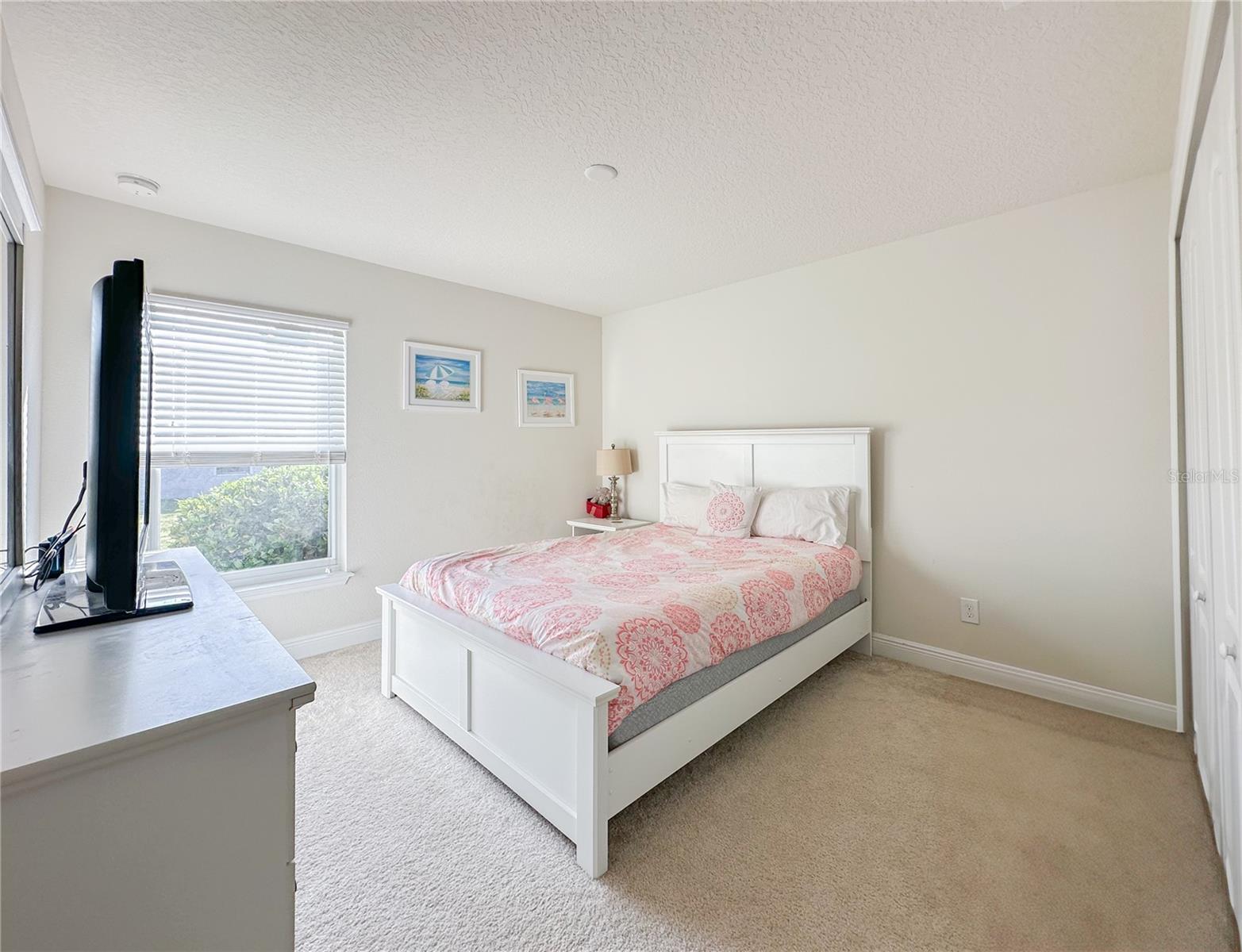 720 PARKMONT PL, WINTER GARDEN, FL — photo 29