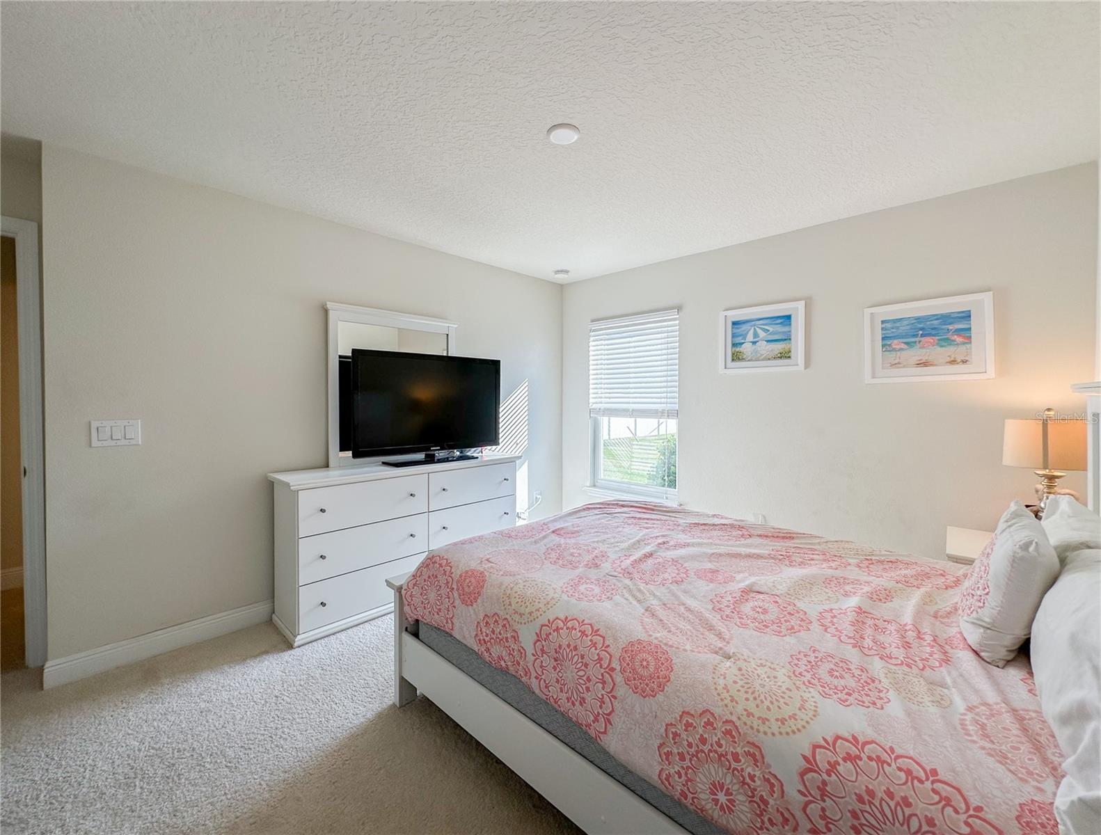 720 PARKMONT PL, WINTER GARDEN, FL — photo 30