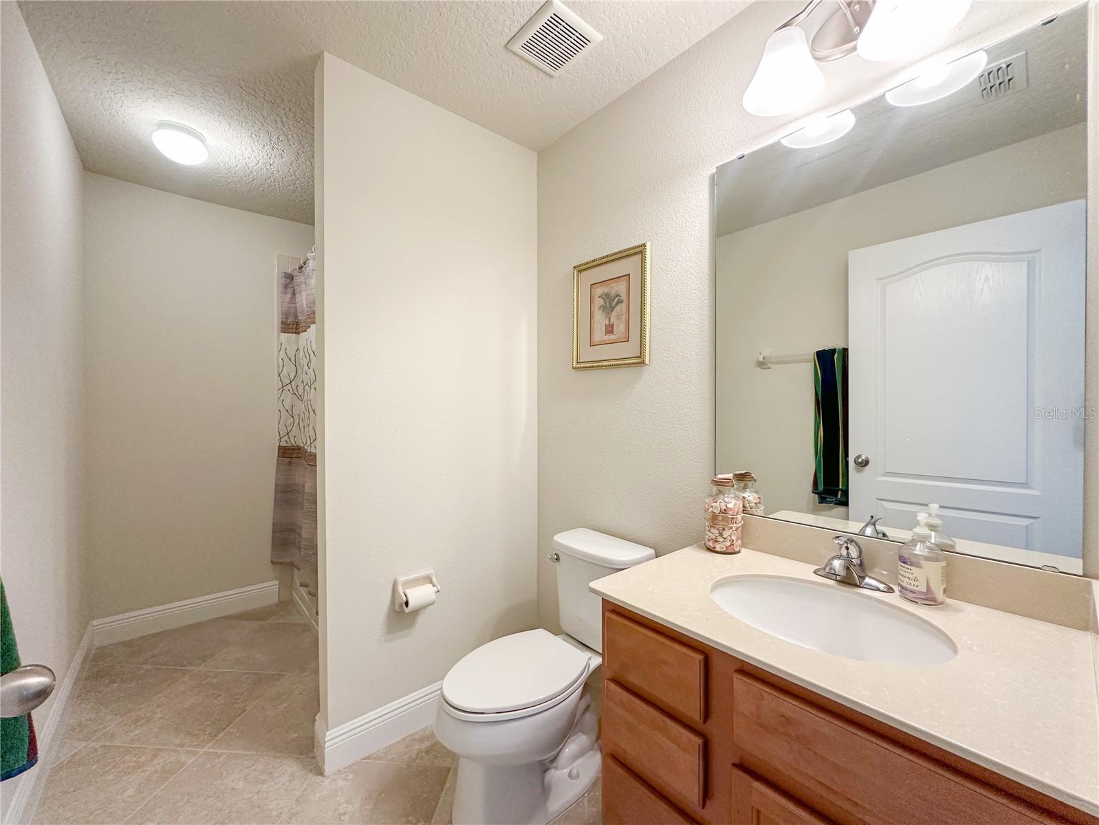 720 PARKMONT PL, WINTER GARDEN, FL — photo 31