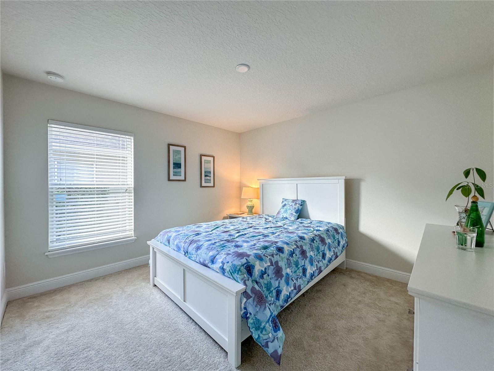 720 PARKMONT PL, WINTER GARDEN, FL — photo 32