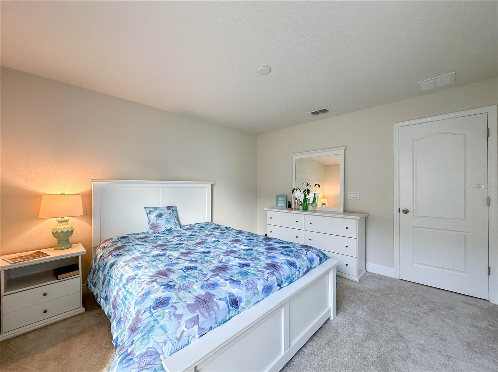 720 PARKMONT PL, WINTER GARDEN, FL — photo 33