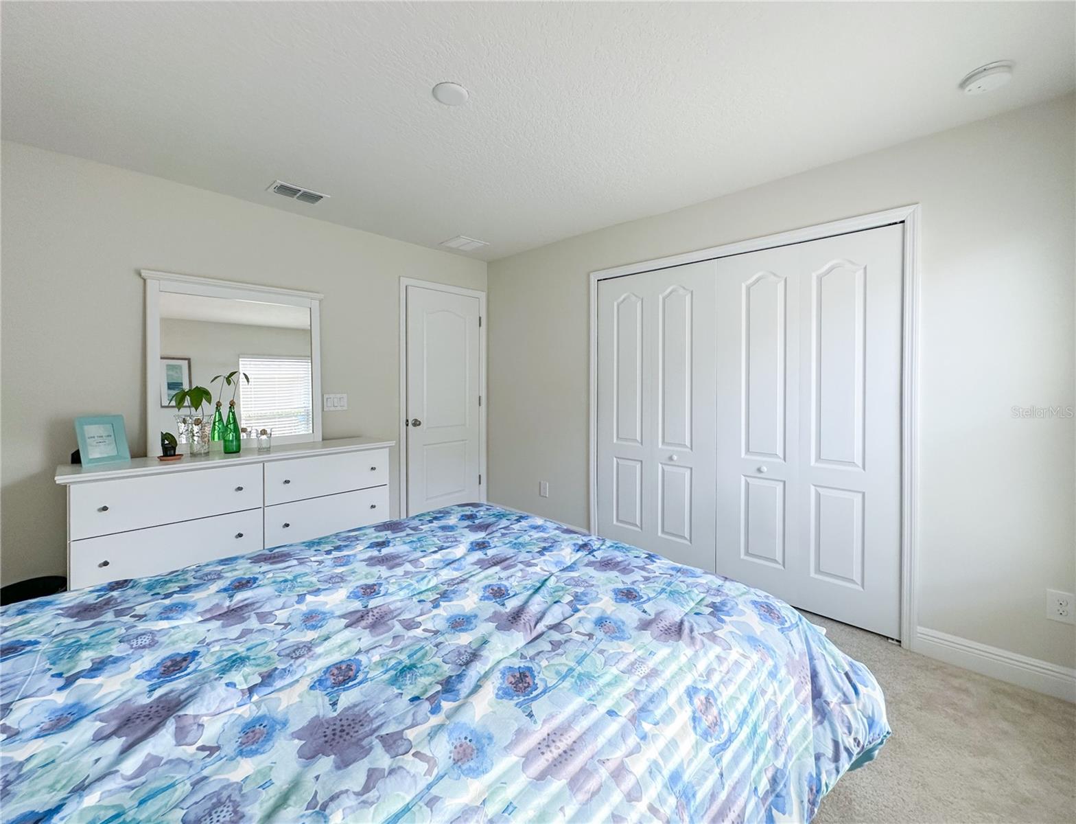 720 PARKMONT PL, WINTER GARDEN, FL — photo 34
