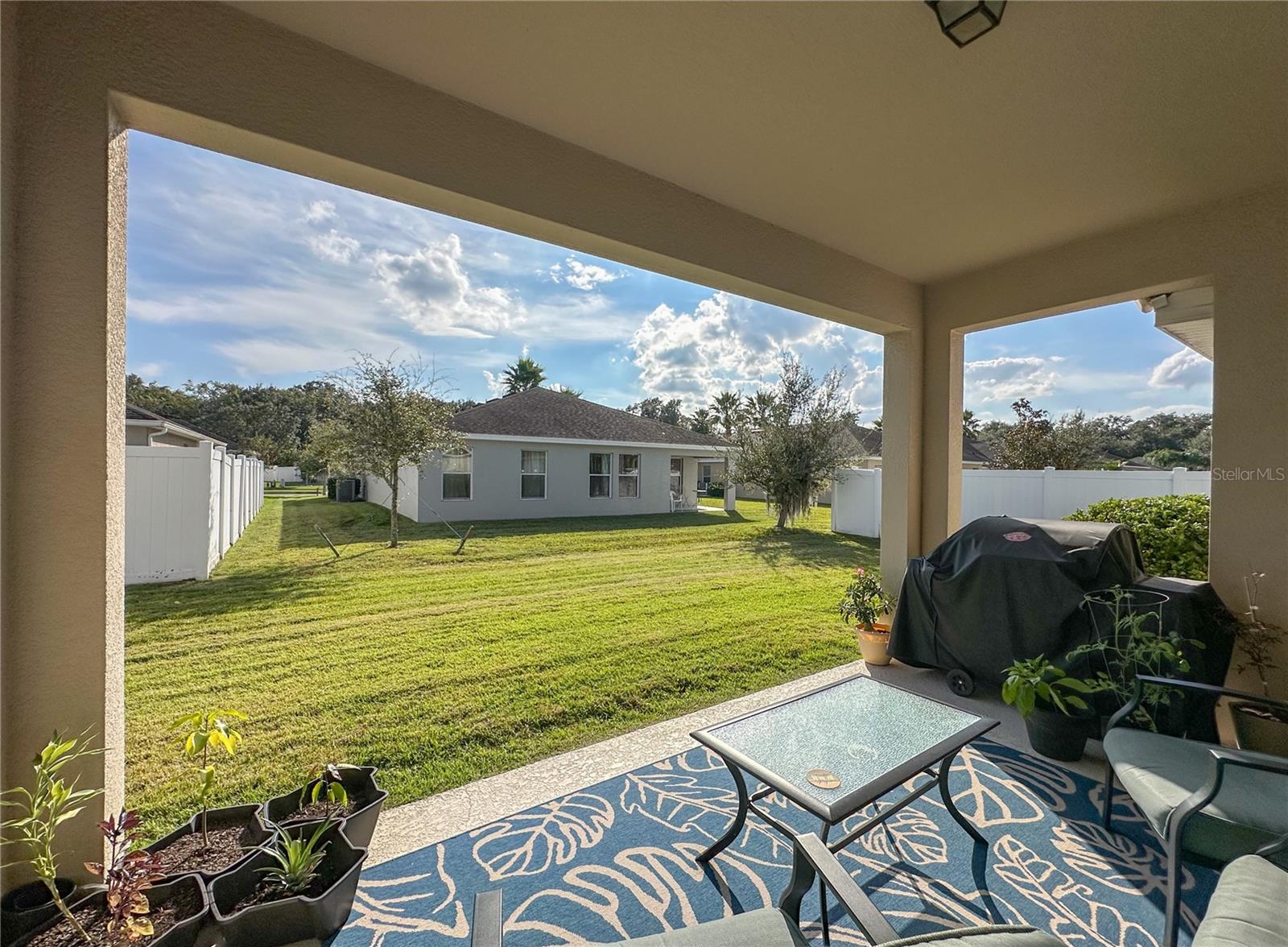 720 PARKMONT PL, WINTER GARDEN, FL — photo 35