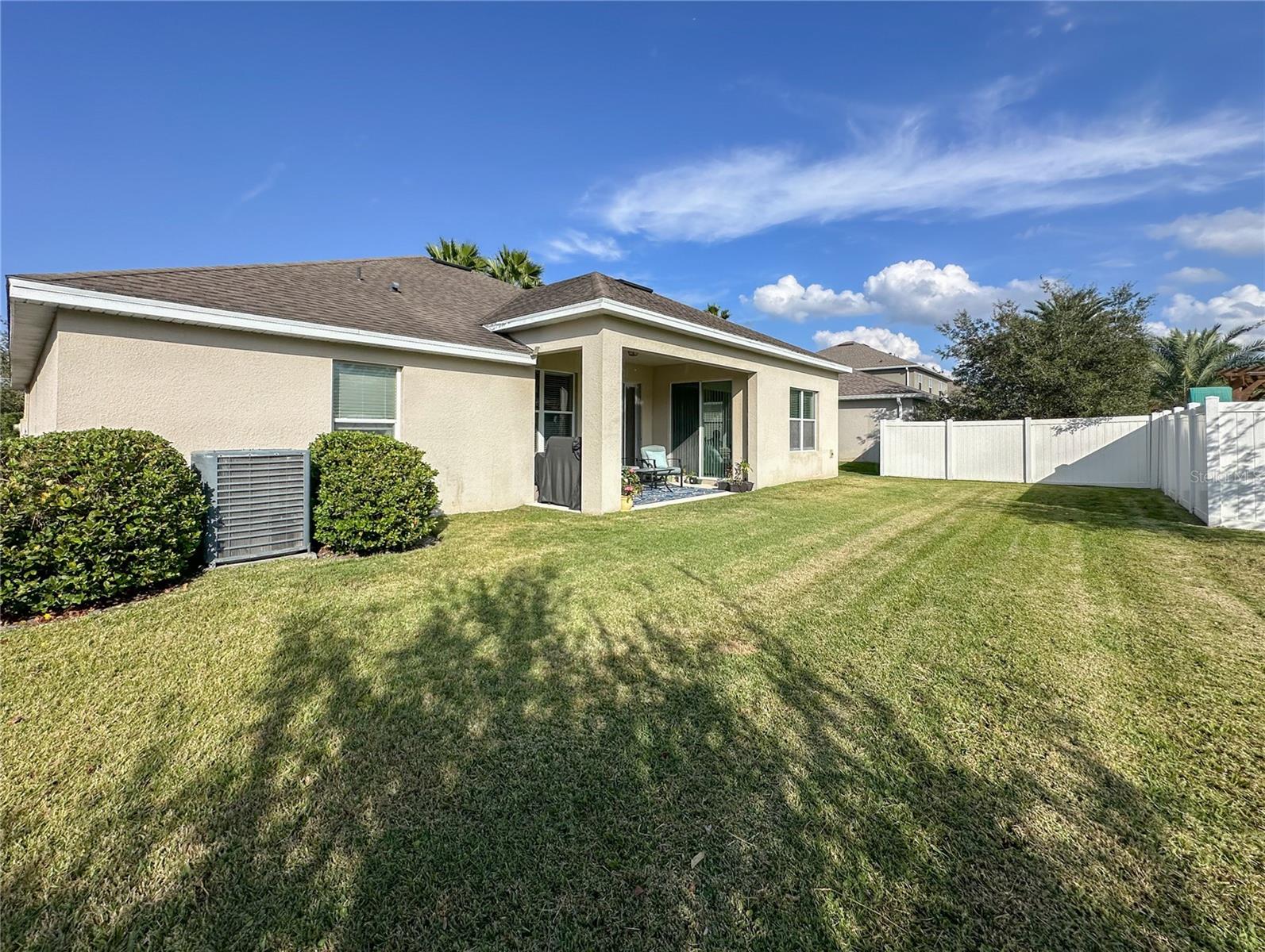 720 PARKMONT PL, WINTER GARDEN, FL — photo 36
