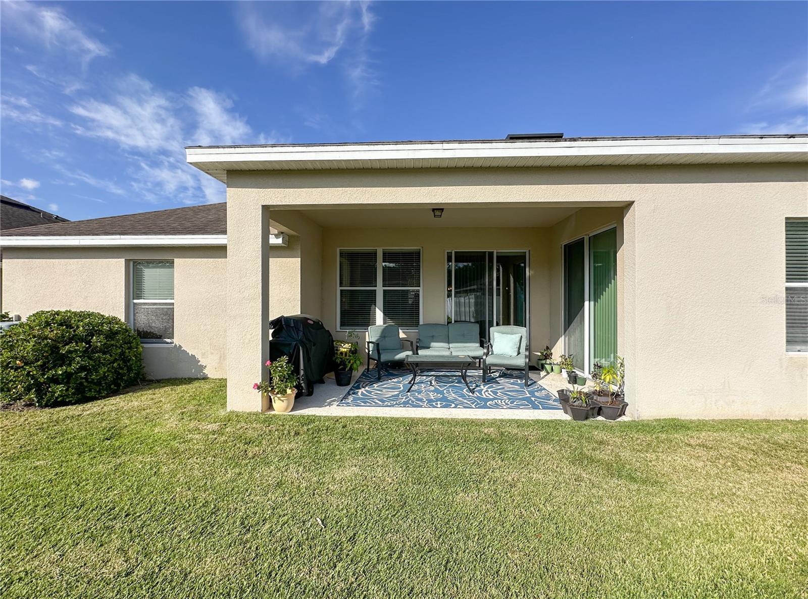 720 PARKMONT PL, WINTER GARDEN, FL — photo 37