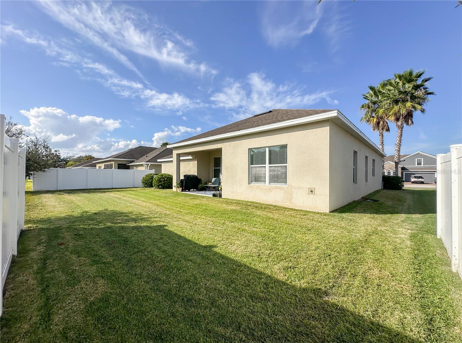720 PARKMONT PL, WINTER GARDEN, FL — photo 38