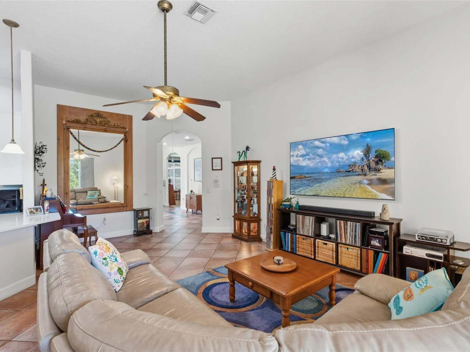 16716 MAGNOLIA TERRACE BLVD, MONTVERDE, FL — photo 17