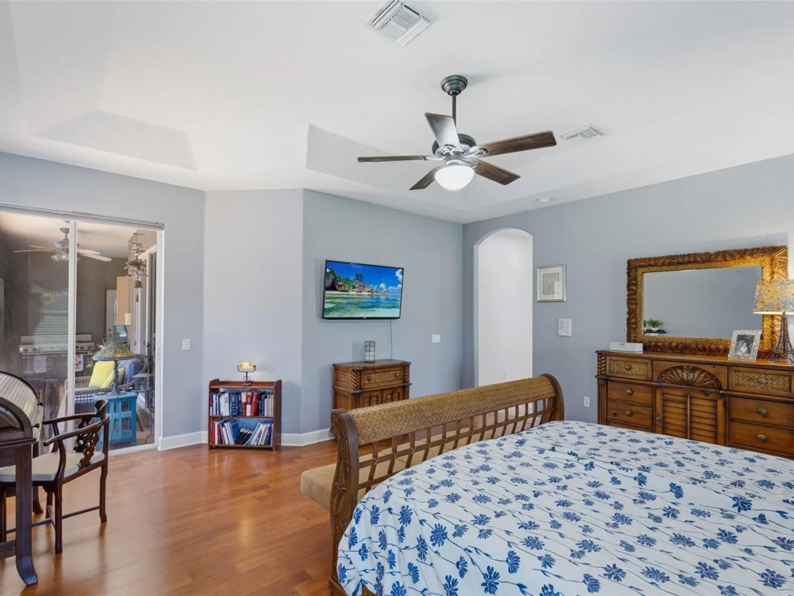 16716 MAGNOLIA TERRACE BLVD, MONTVERDE, FL — photo 19