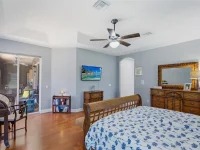 16716 MAGNOLIA TERRACE BLVD — photo 19